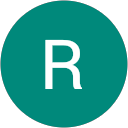 Rick profile picture