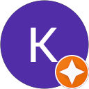 Khoa Nguyen profile picture