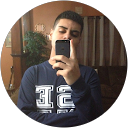 Leo Garcia profile picture