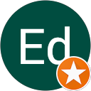 Ed Hildebrandt profile picture