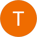 Tim profile picture