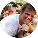 Bryan Gibas profile picture
