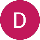 Dariel profile picture