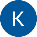 Kristy M profile picture