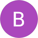 Bryanna Ayala profile picture