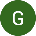 Grazzia Leon profile picture