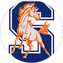 Stagg Amos profile picture