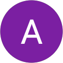AGNES CAPILI profile picture