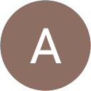 Anthony Brown profile picture