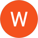 Wesley Dorr profile picture