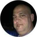Toby Tagliapietra profile picture