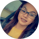 Gladheidy Gamero profile picture