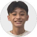 John Zyron Magpantay profile picture