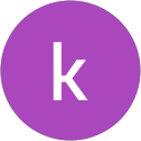 kevin zuno profile picture