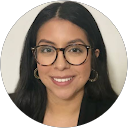Jackie Romero profile picture