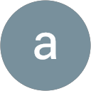 arlett Coronel profile picture