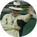 Drew Howard profile picture