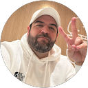 Giancarlo Cenci profile picture