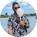 Aakash Nimishkumar Damania profile picture