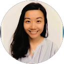 Karen Ng - Reyes profile picture