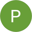 Patrick Larson profile picture