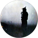 David S profile picture