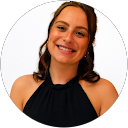 Ally Irizarry profile picture