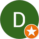 Dane Trombly profile picture