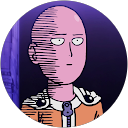 Kcaz XXII profile picture