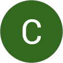 Chukara luckett profile picture