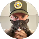 Ragen Murphy profile picture
