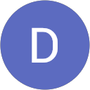 Dennis Bohannon profile picture