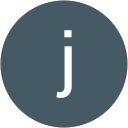 jikcen lamis profile picture