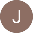 Jim profile picture
