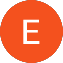 Ethan Opyal profile picture