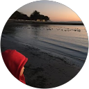 Ilju Wang profile picture
