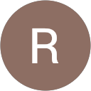 Ranganath A R profile picture