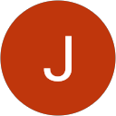Jim profile picture