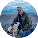 Bill Keller profile picture