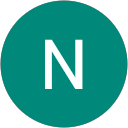 Nash Madariaga profile picture