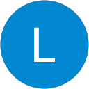 Lendell Carter profile picture