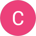 Cornelius Tsopnang profile picture