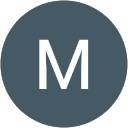 Mohammed Ahmed profile picture