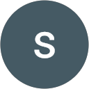 Sally Dressley profile picture