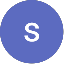 surinder singh profile picture