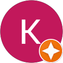 Kathleen Leone profile picture