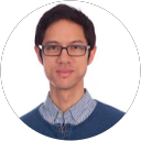 Archie Reyes profile picture