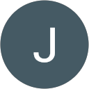 Justin Crespo profile picture