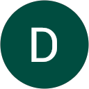 Dee profile picture