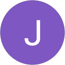 Jami Ju profile picture